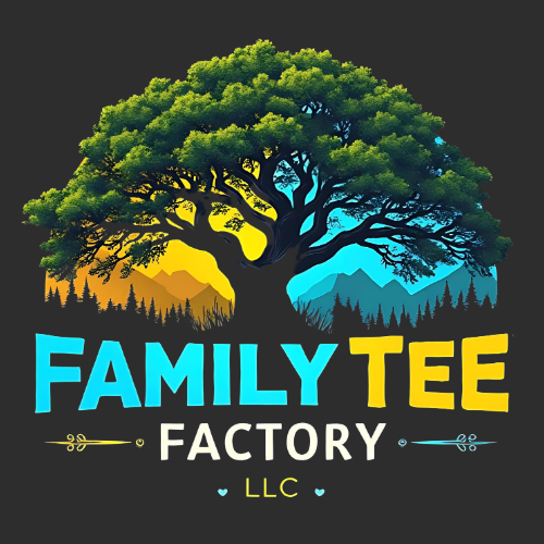 Family Tee Factory